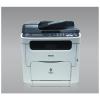 C11CB05011DZ-1 Funzione fax, stampa e copia